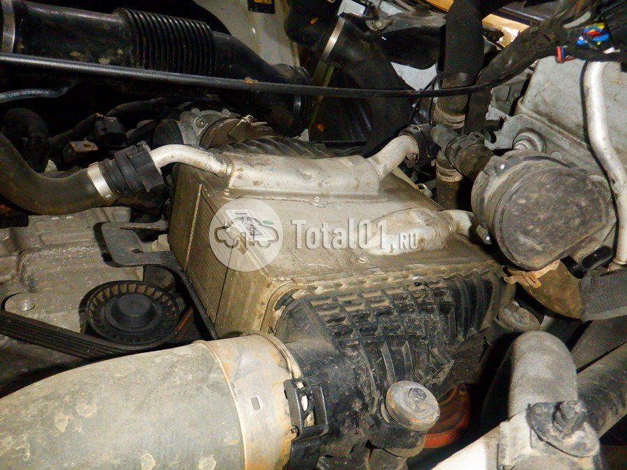Фото Land Rover Range Rover Velar 336