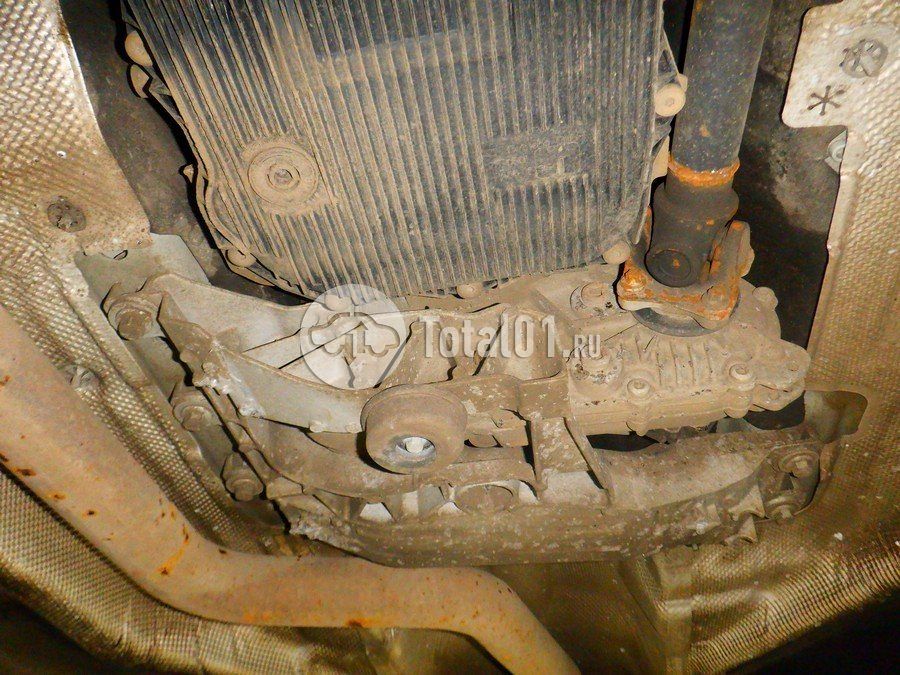 Фото Land Rover Range Rover Velar 348