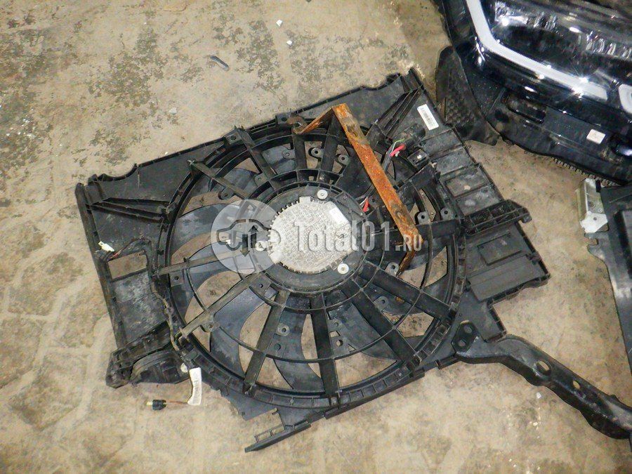 Фото Land Rover Range Rover Velar 386