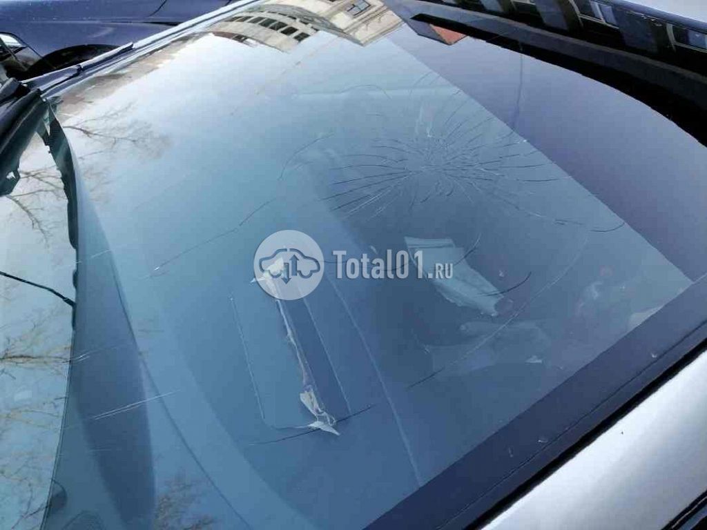 Фото Honda Insight 28