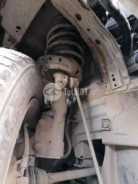 Фото Honda Insight 32