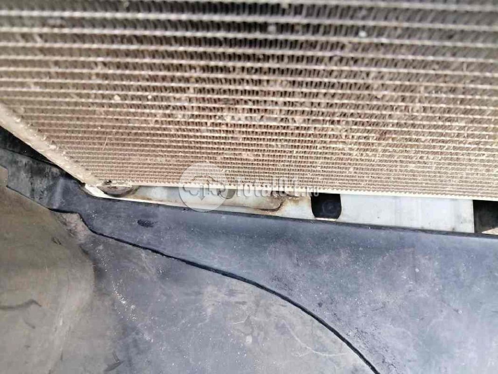 Фото Honda Insight 36