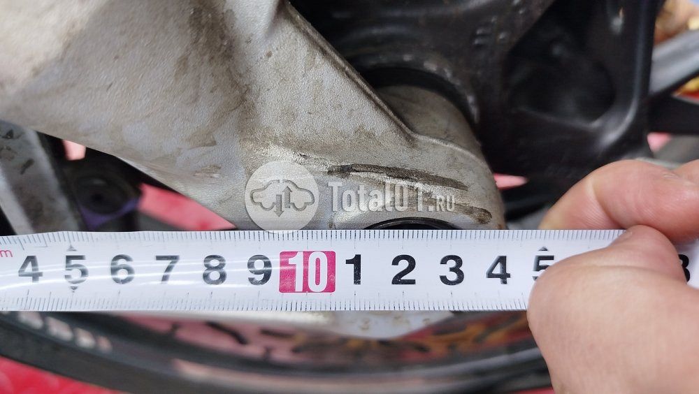 Фото BMW R 1250 GS 40