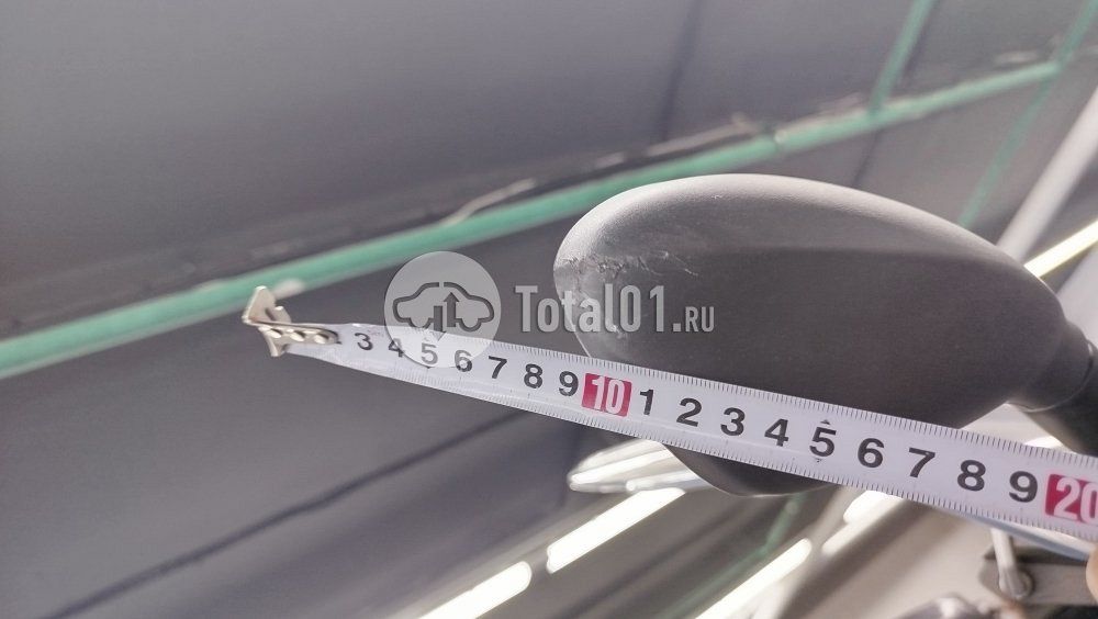 Фото BMW R 1250 GS 52