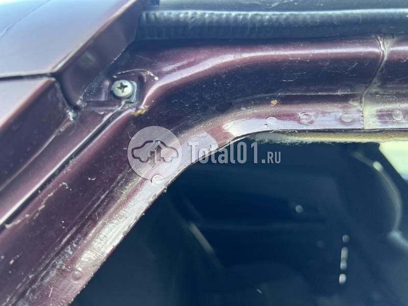 Фото ВАЗ (LADA) 2112 30