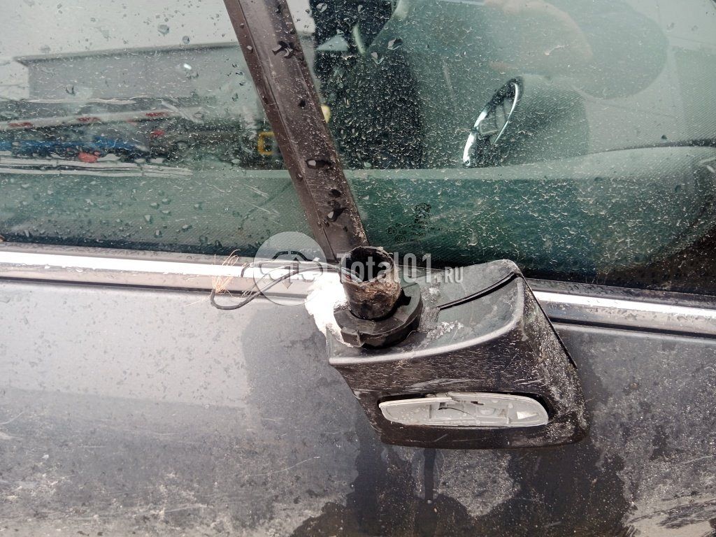 Фото Peugeot 408 20