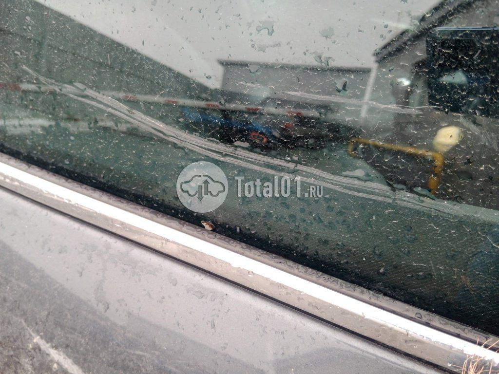 Фото Peugeot 408 24