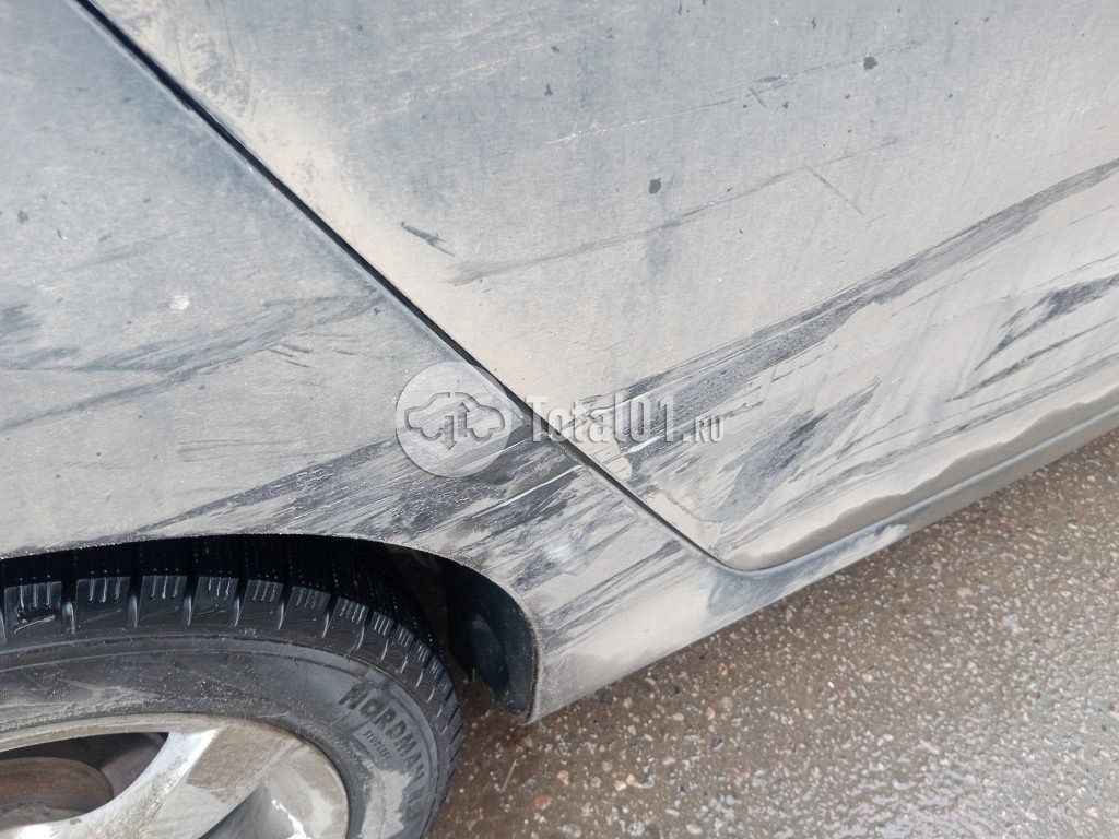 Фото Peugeot 408 34