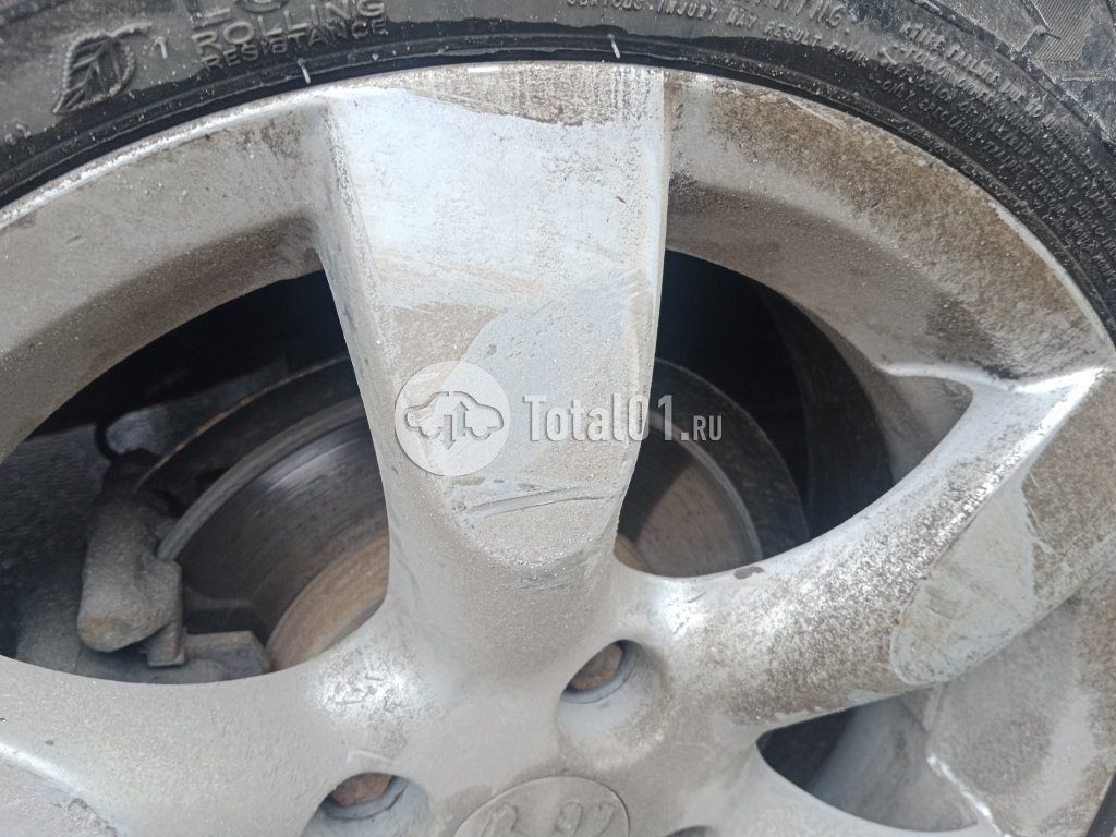 Фото Peugeot 408 38