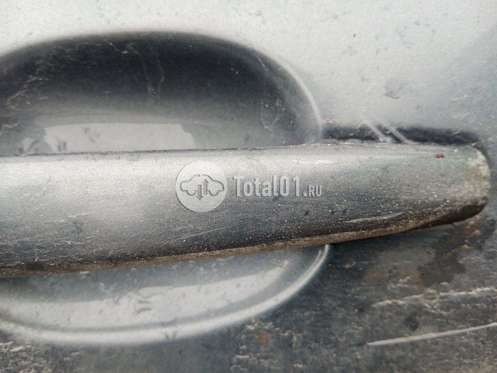 Фото Peugeot 408 42