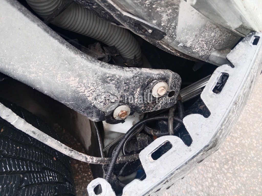 Фото Peugeot 408 50