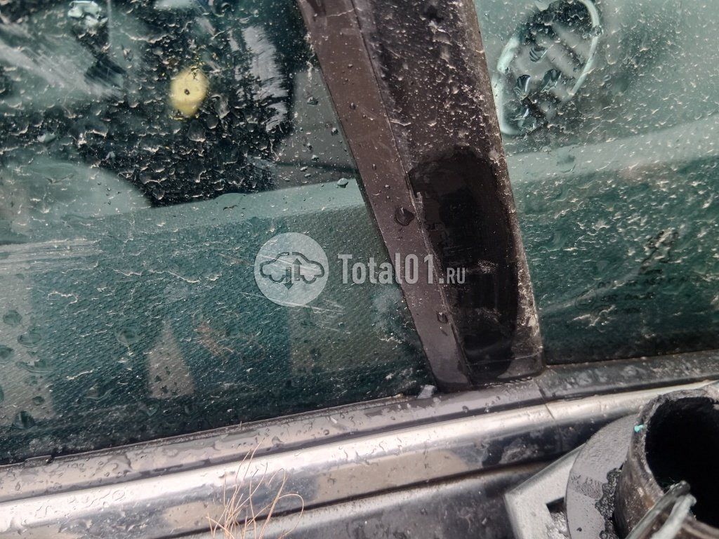 Фото Peugeot 408 54