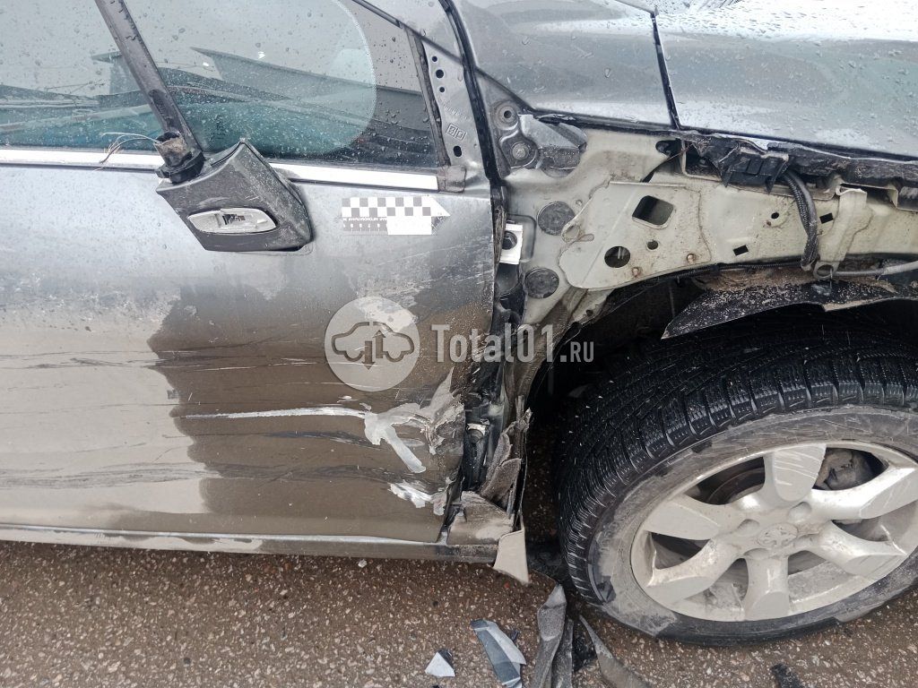 Фото Peugeot 408 56