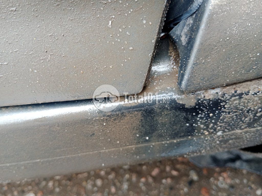 Фото Peugeot 408 58