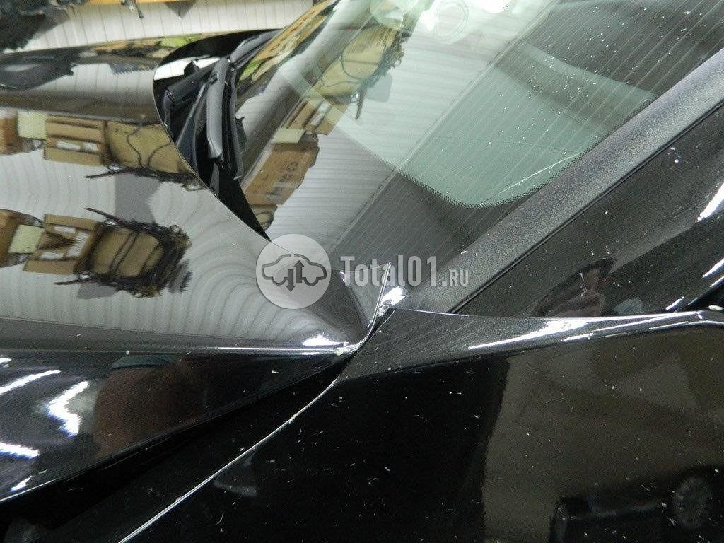 Фото KIA Sportage 50