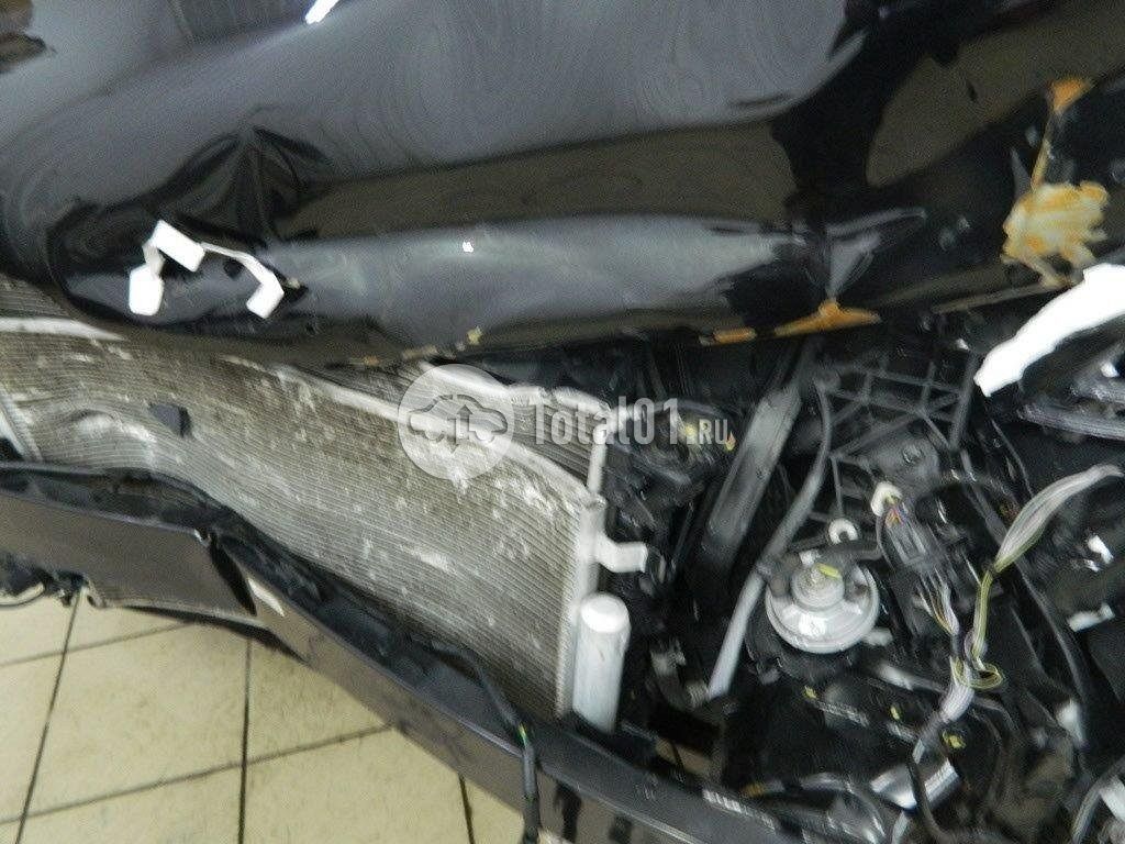 Фото KIA Sportage 70