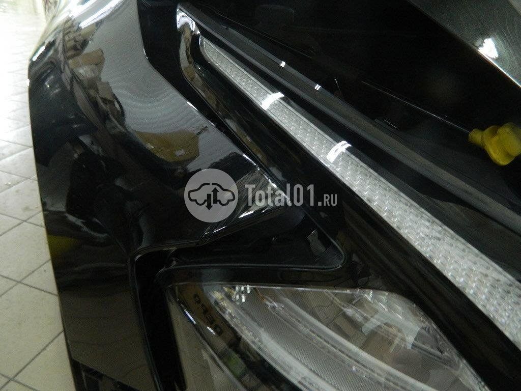 Фото KIA Sportage 80