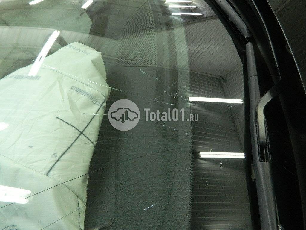 Фото KIA Sportage 92