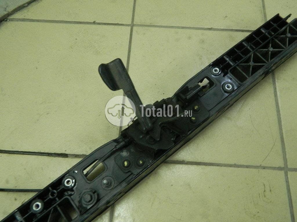 Фото KIA Sportage 144