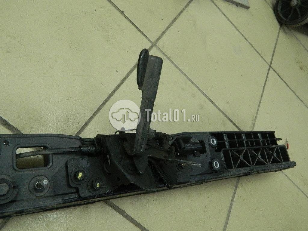 Фото KIA Sportage 146