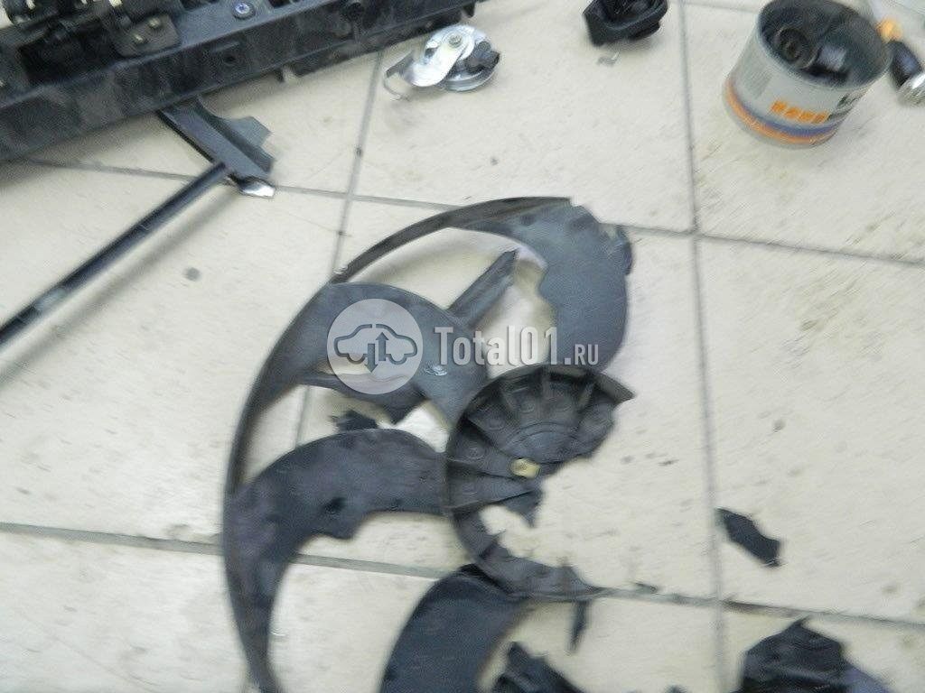 Фото KIA Sportage 182