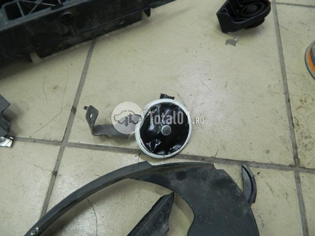 Фото KIA Sportage 184