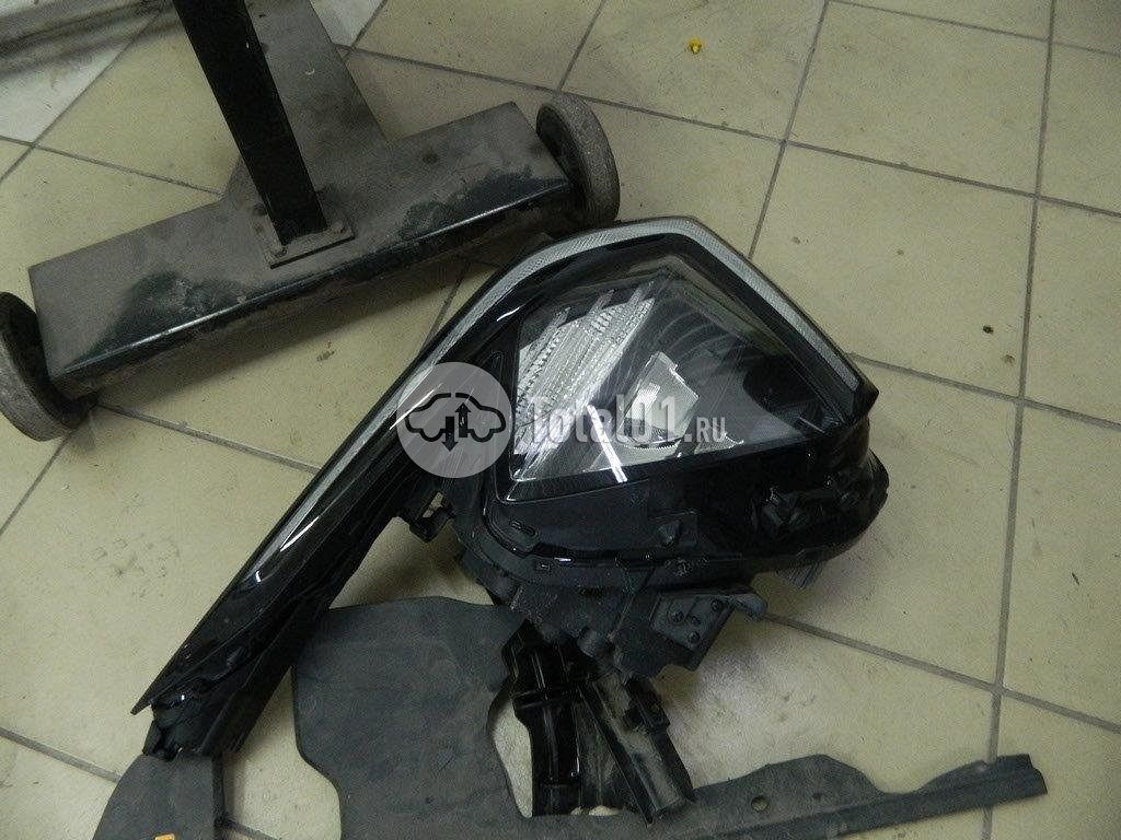 Фото KIA Sportage 188