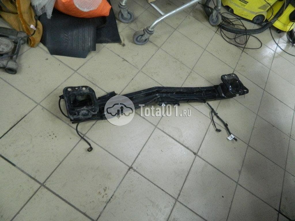 Фото KIA Sportage 196