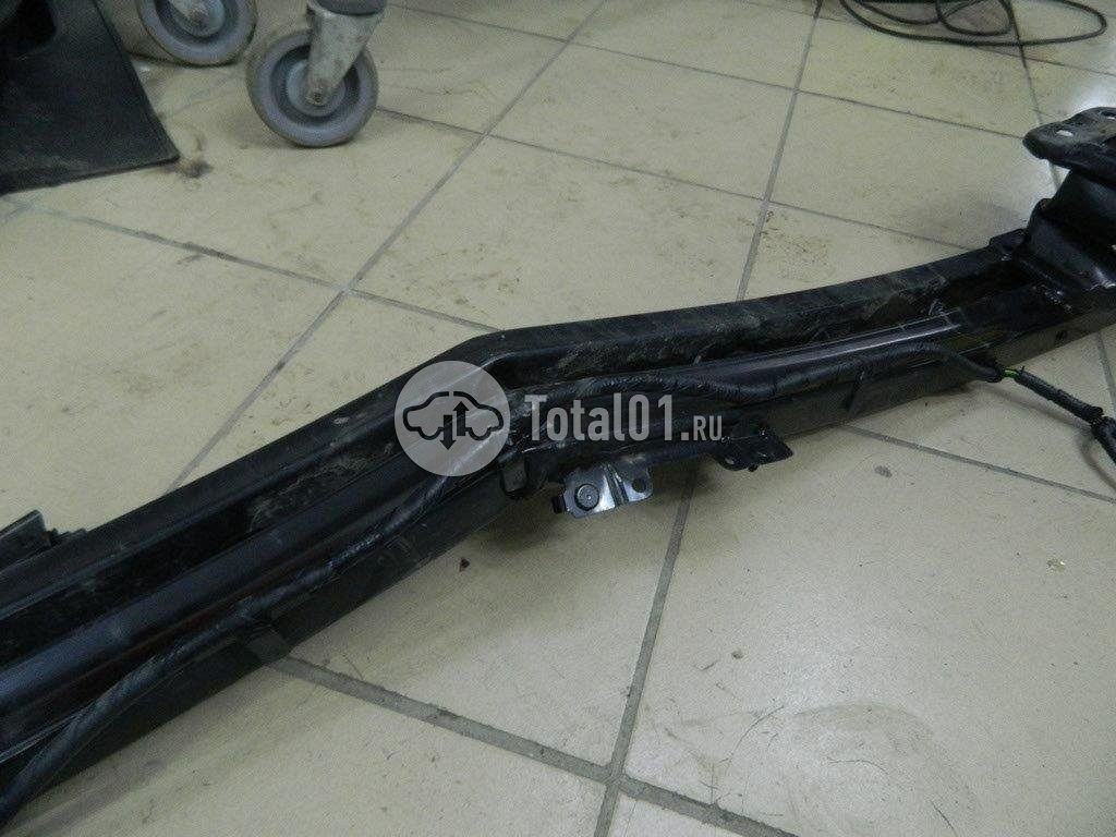 Фото KIA Sportage 198