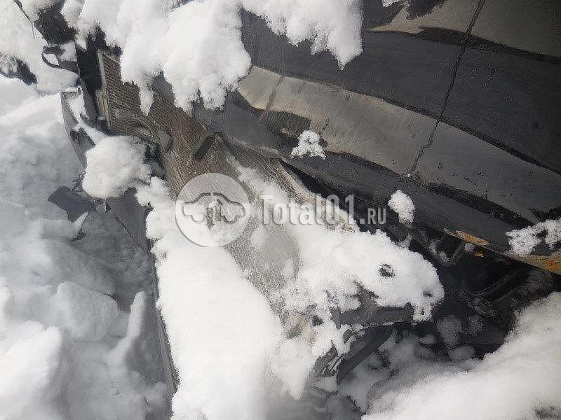 Фото KIA Sportage 338