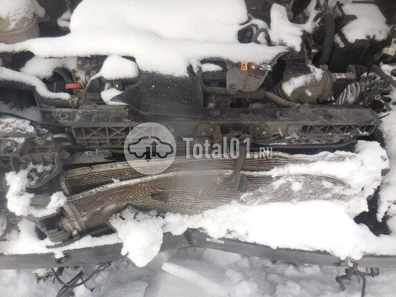 Фото KIA Sportage 346