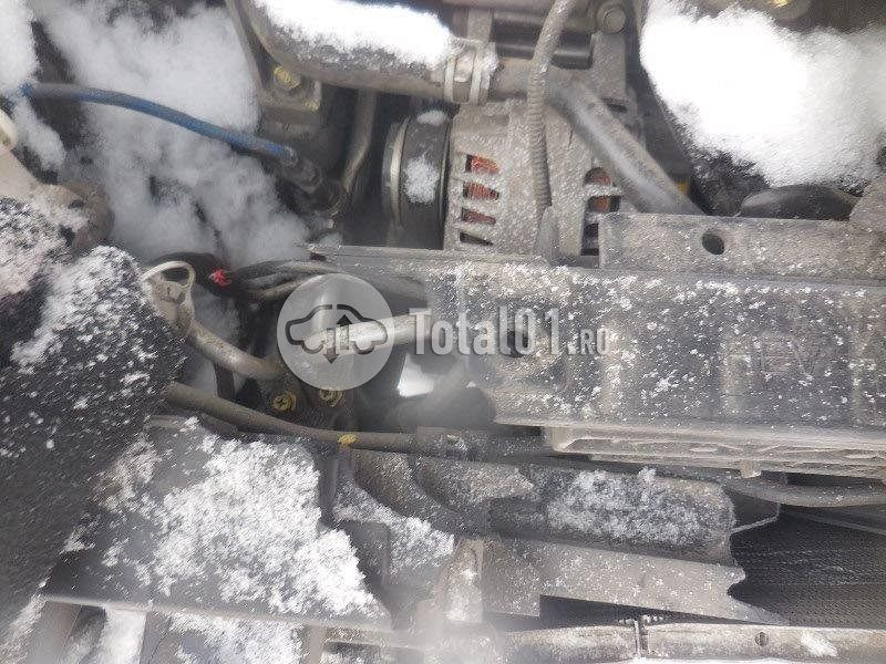 Фото KIA Sportage 350