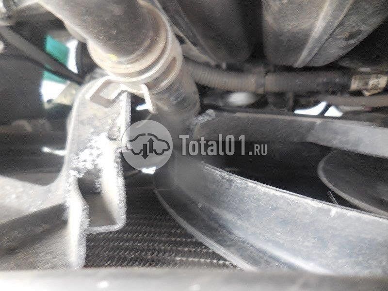 Фото KIA Sportage 360