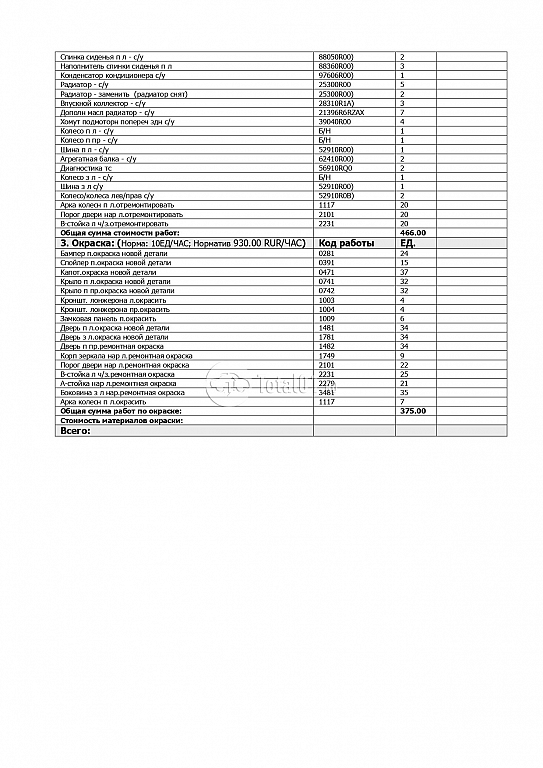 Фото KIA Sportage 432