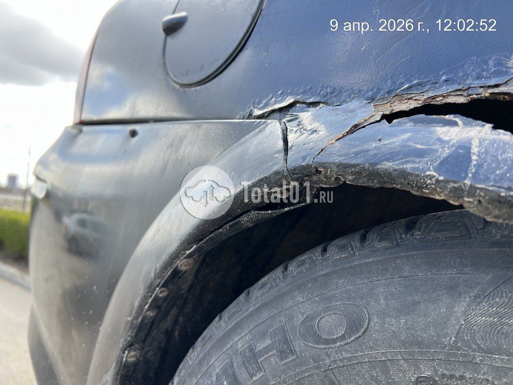 Фото Opel Vectra 16