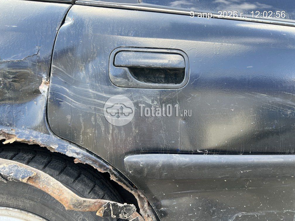 Фото Opel Vectra 18