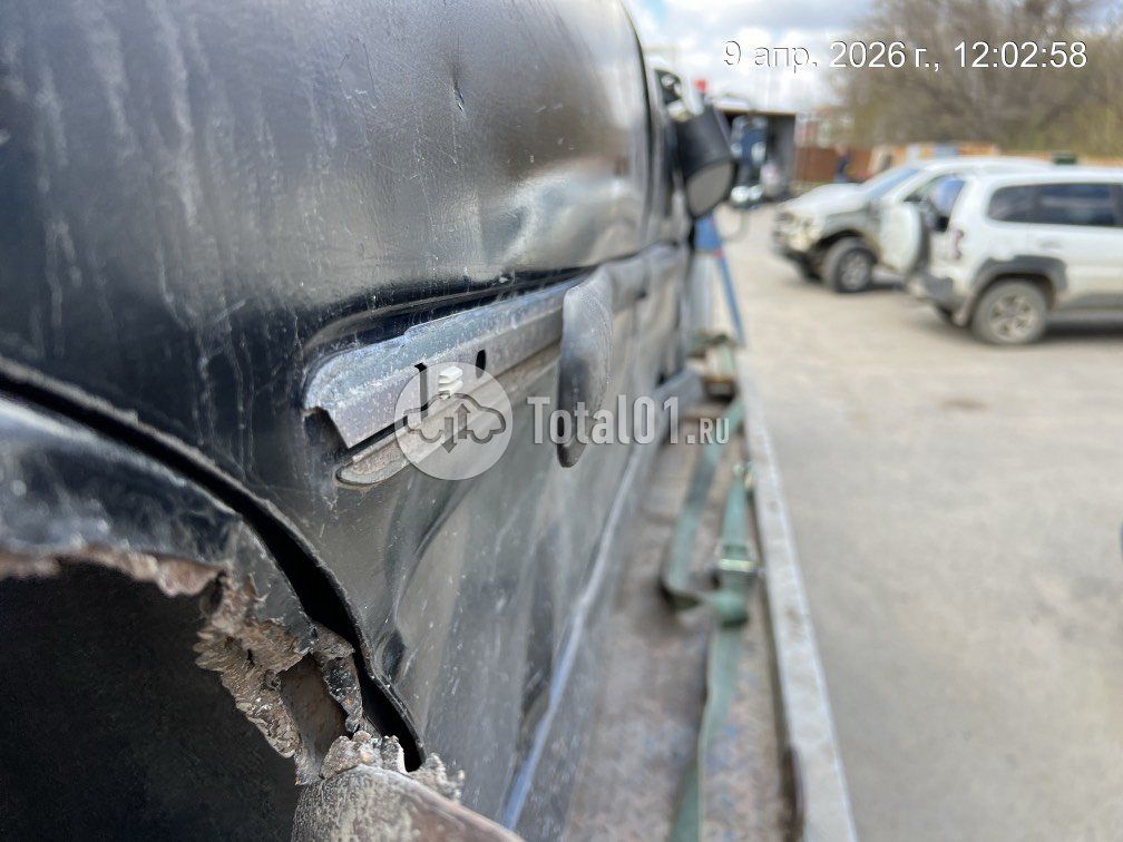 Фото Opel Vectra 20