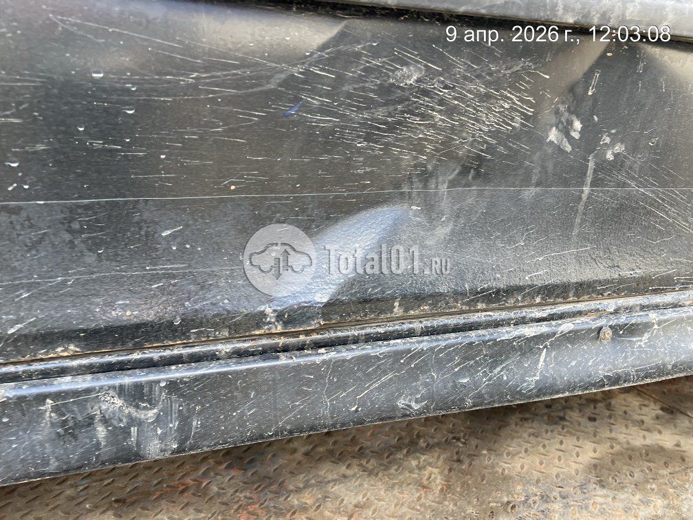 Фото Opel Vectra 28