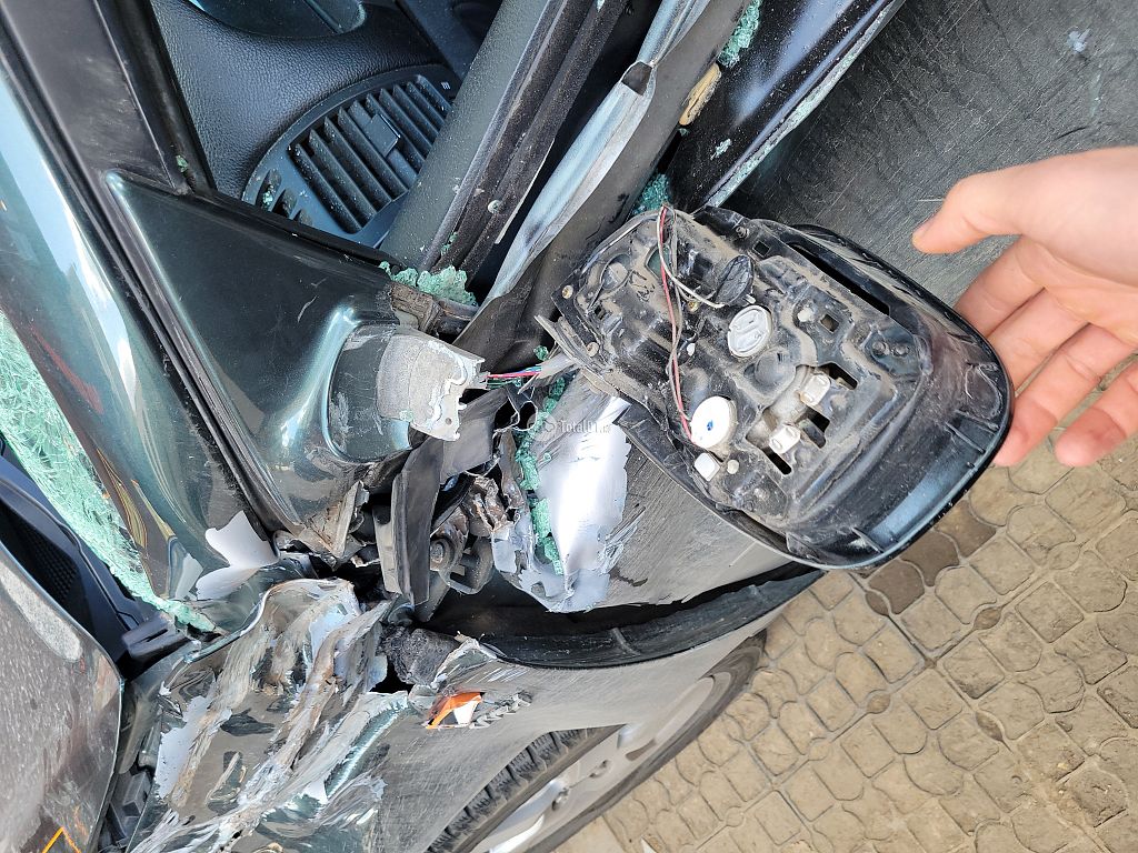 Фото Toyota Camry 18