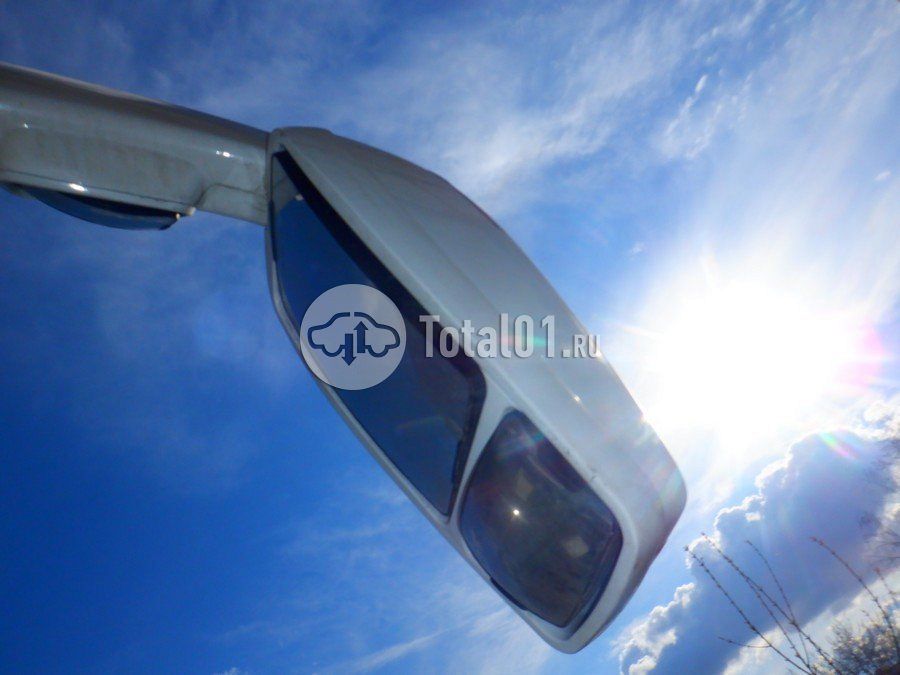 Фото YUTONG ZK6128H 28