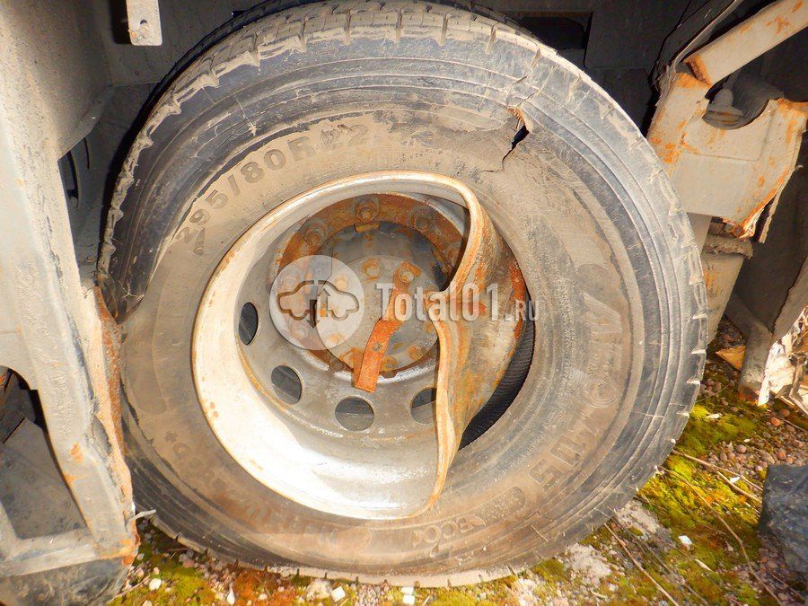 Фото YUTONG ZK6128H 74