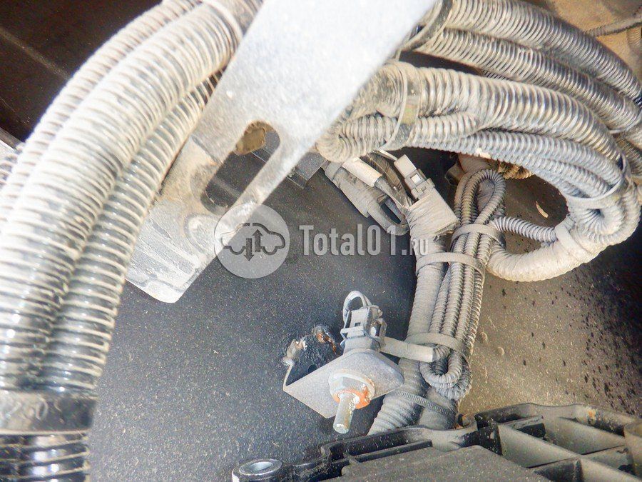 Фото YUTONG ZK6128H 168