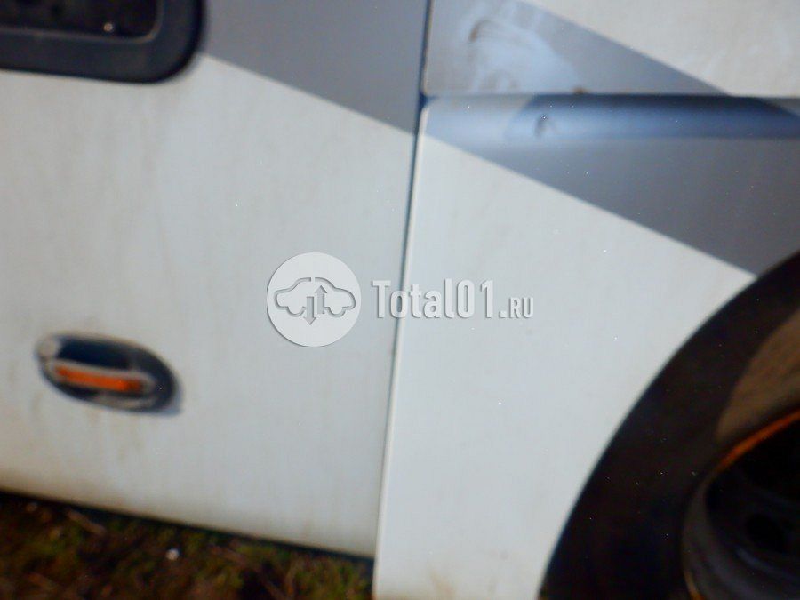 Фото YUTONG ZK6128H 180