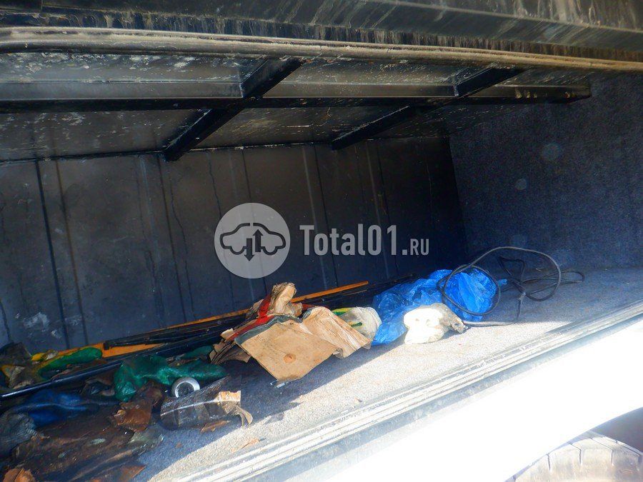 Фото YUTONG ZK6128H 182