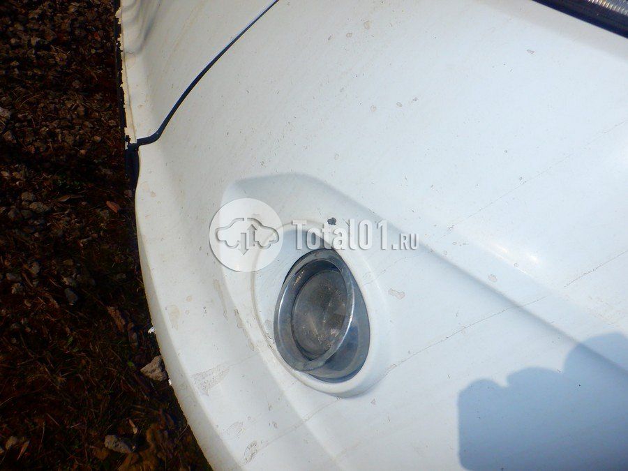 Фото YUTONG ZK6128H 210