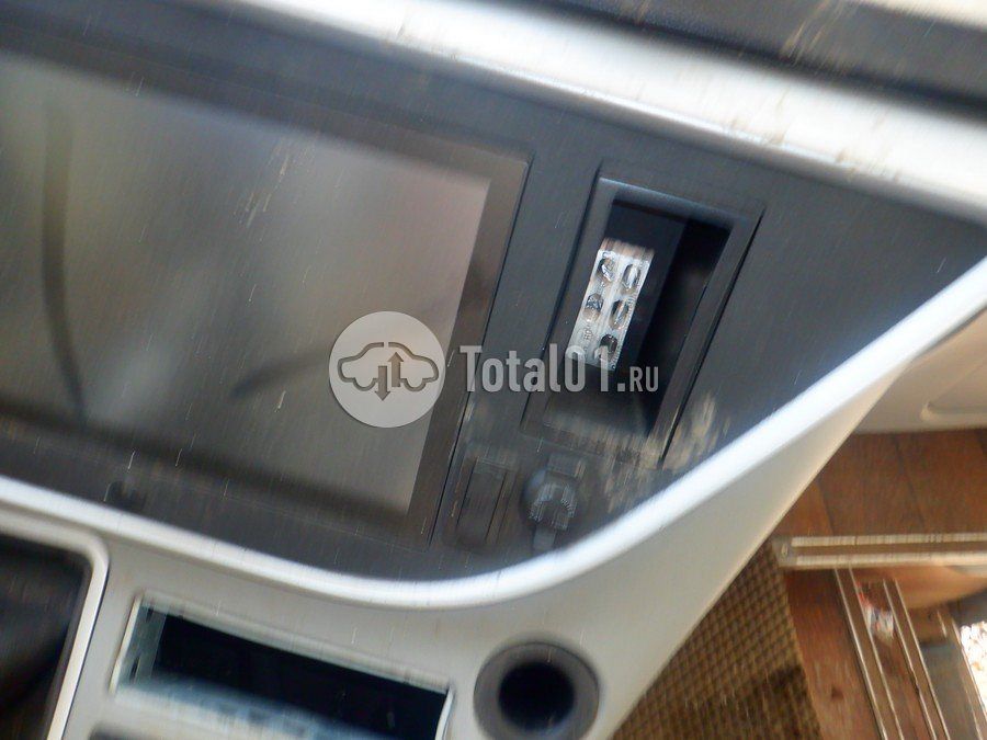 Фото YUTONG ZK6128H 234