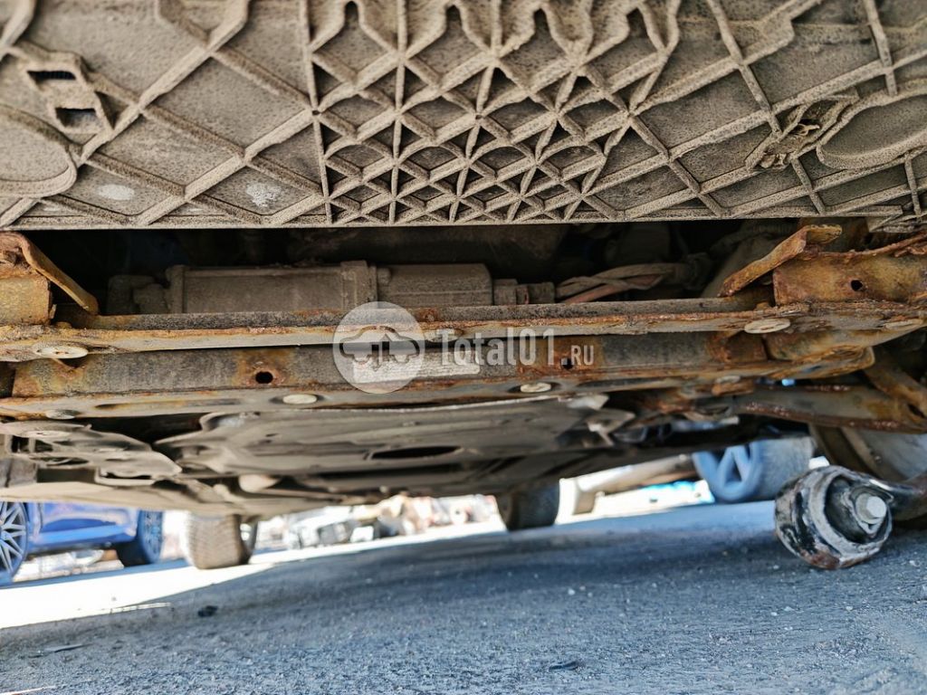 Фото BMW X5 66