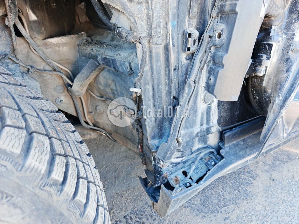 Фото BMW X5 74