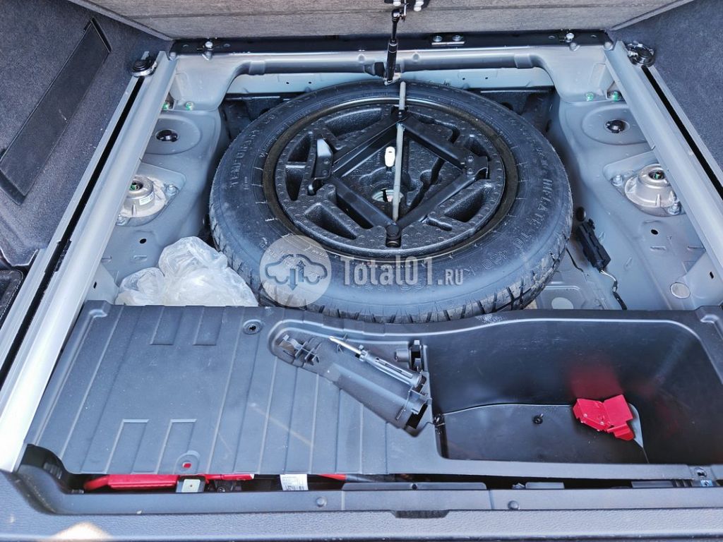 Фото BMW X5 122