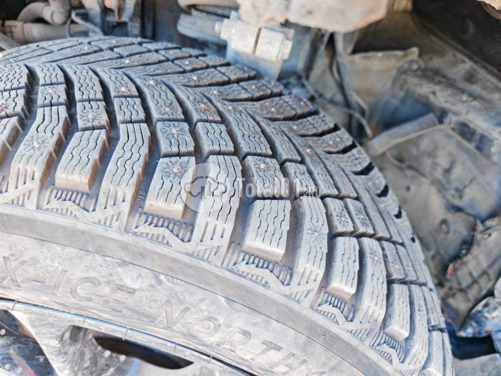 Фото BMW X5 168